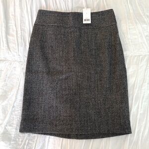 Banana Republic Women's Skirt